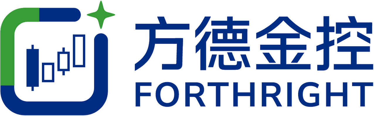 方德金控,方德证券,方德智投,港美股,海外期货，资产管理